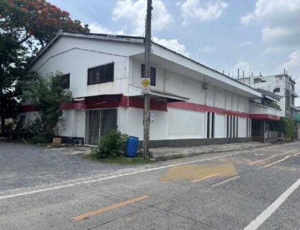 �ҧ�� �� �س���¤��