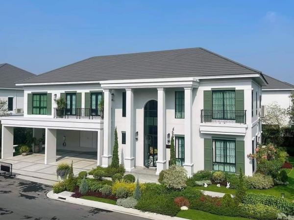 ��ҹ�������� 105 ���ҧ��