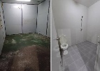 ������⡴ѧ �ҧ��� ��طû�ҡ��