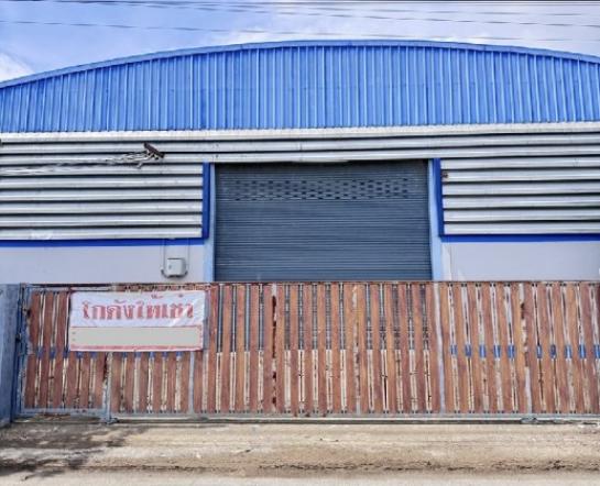 ���١�� �� �س���¤��