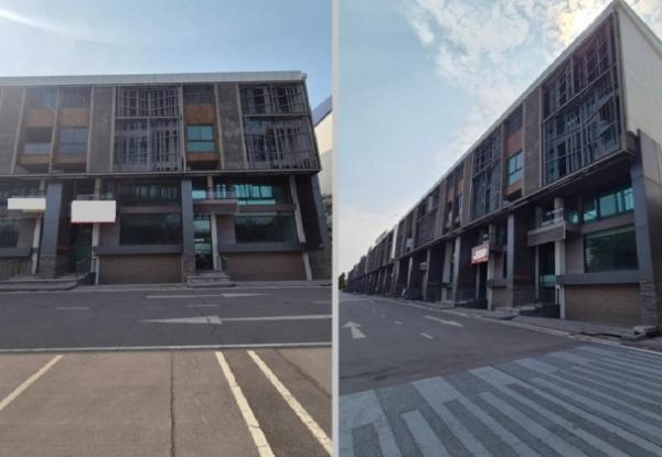 �ǹ��ǧ �� �س���¤��