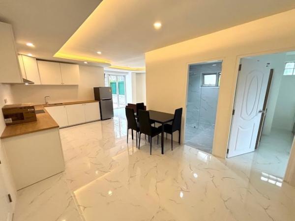 ��ا෾ �� auipost63