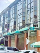 ������ �Ҥ�þҳԪ��