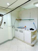 ������ �Ҥ�þҳԪ�� �չ����