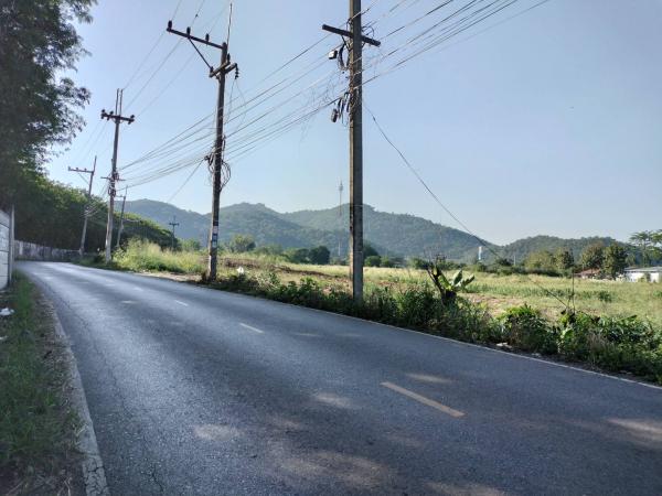 ��¡�ا෾ �� theemprime1