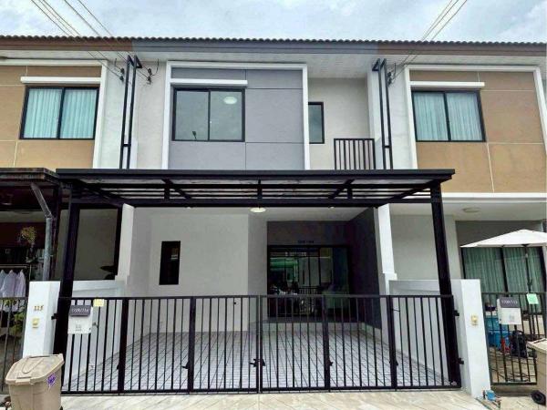 ��ا෾ �� ����ѷ �����൷ ��ਹ���(�������) �ӡѴ