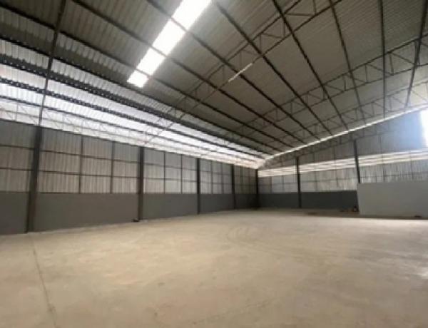 �ҧ��� �� parcob