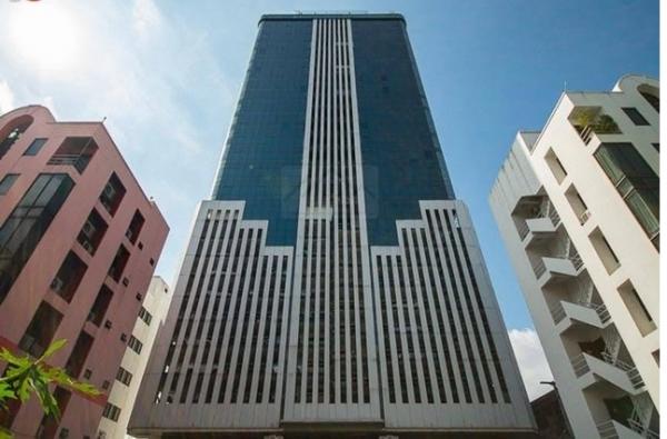 �ӹѡ�ҹ Internet