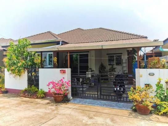 ��ҹ������ �� I-Home thai property