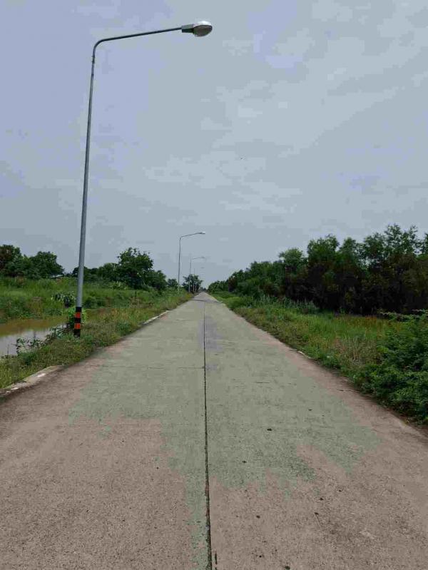 ���Թ 21 ���