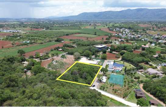 ���Թ �Դ��