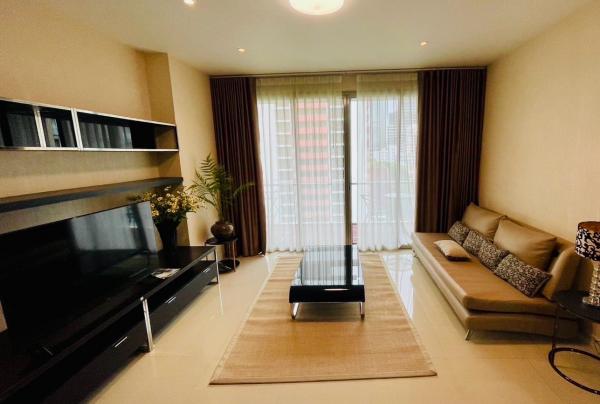 ��¤͹� �ҧ�ѡ��ا෾