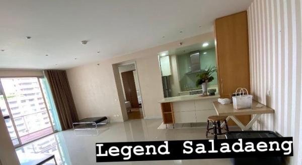 ��¤͹� �ҧ�ѡ��ا෾