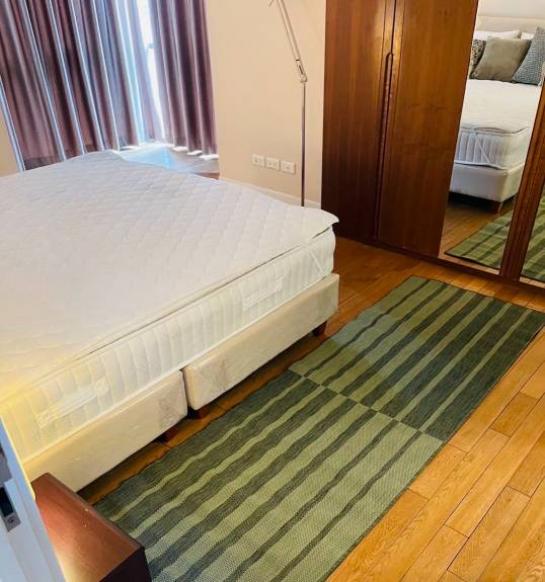 ��¤͹� �ҧ�ѡ��ا෾