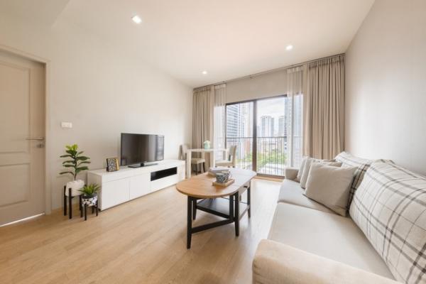 �͹ⴤ�ͧ�� �� rizeestate