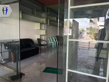 �Ҥ�þҳԪ��Դ��� �ź���