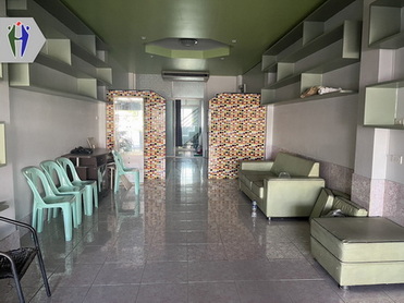 �Ҥ�þҳԪ�쨴����¹����ѷ�� �ź���