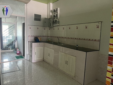 �Ҥ�þҳԪ���繷��žѷ�� �ź���