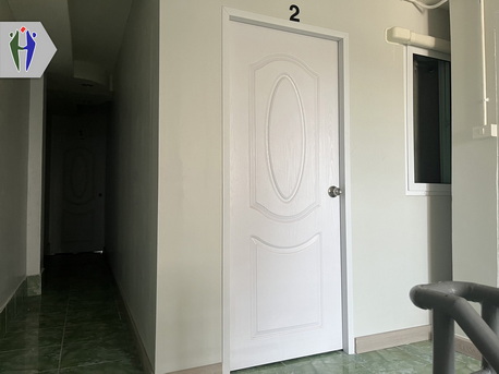 �Ҥ�þҳԪ�춹� �ź���