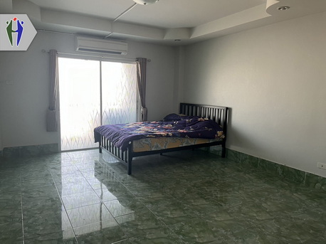 �Ҥ�þҳԪ��ҧ���ا �ź���