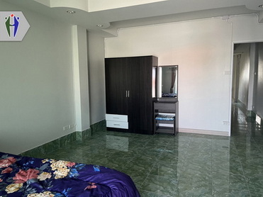 �Ҥ�þҳԪ��ź��� �ź���