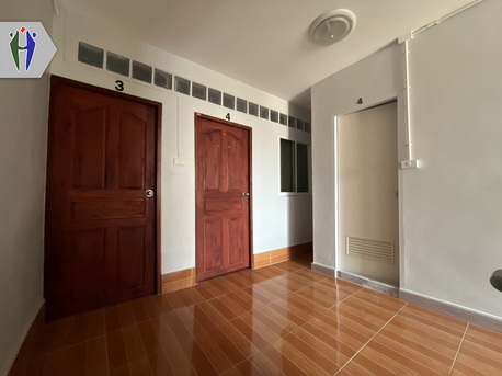 �������Ҥ�þҳԪ�� �ź���