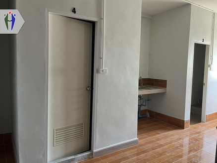 �Ҥ�þҳԪ��  �ź���