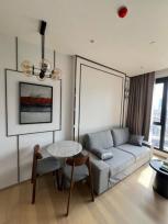 �����Ҥ͹������� �Ҥһ�С�������� 33,500 �ҷ/��͹