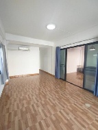 ������ ����Ϳ��� 56 ���ҧ��