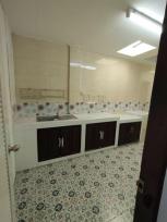 ����Ϳ��� 56 ���ҧ���Ҵ����� ��ا෾