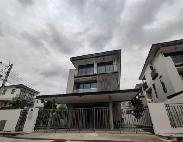 ������ �� parcob