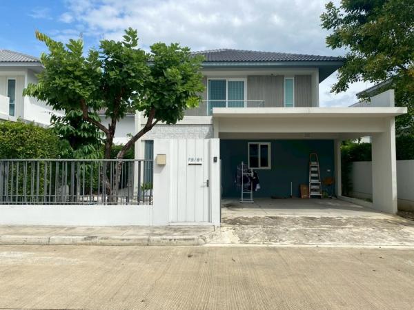 ������ �� Nititut