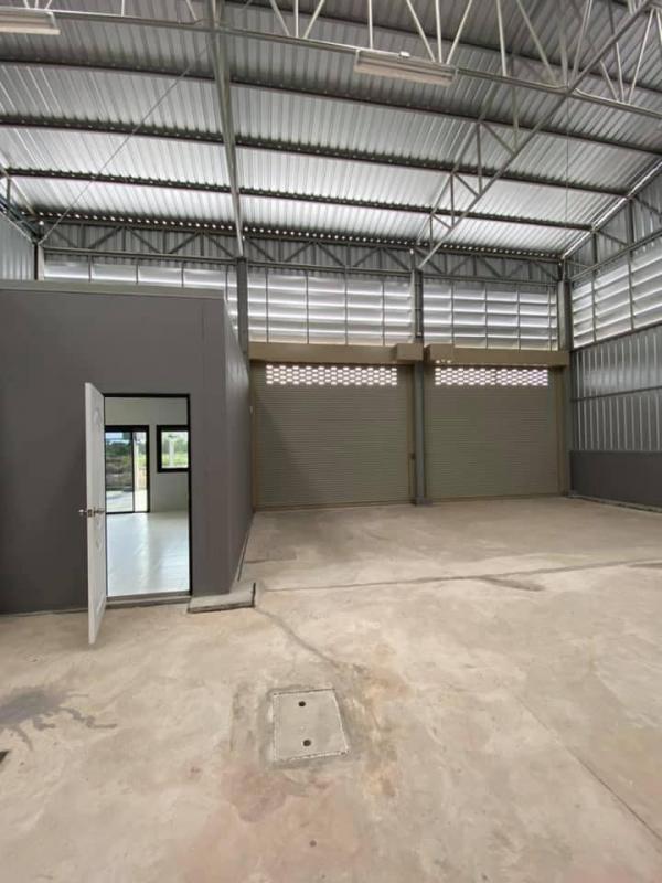 ��ط��Ҥ� �� ritthichai