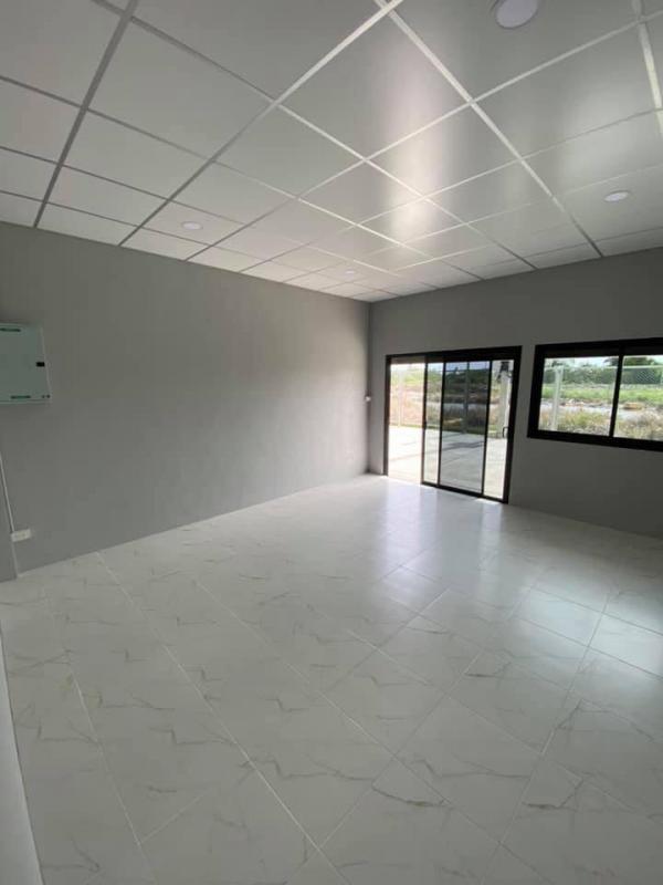 ��ط��Ҥ� �� ritthichai