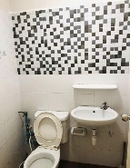 ������ ��ǹ������� �ҧ��Ƿͧ �������