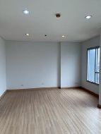 ��¤͹������� �Ҥһ�С�Ȣ�� 6,790,000 �ҷ