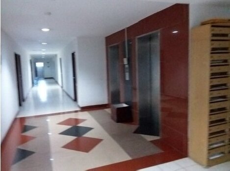 �͹ⴵԴ����˭� �ѧ�ͧ��ҧ