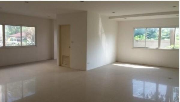 �͹����������� �ѧ�ͧ��ҧ