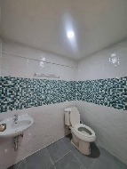 ��� ��ǹ������� �ҧ�˭� 22.50 ���ҧ��