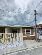 ��� ��ǹ�������