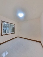 ��ǹ������� �ҧ�˭� 22.50 ���ҧ��