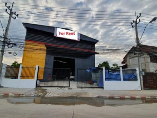 �ҧࢹ �� bbest2