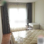 �����Ҥ͹������� �Ҥһ�С�������� 10,000 �ҷ/��͹