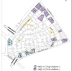 ��·��Թ ˹ͧ�͡ ��ا෾