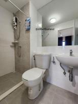 �͹� �ҧ�˭�