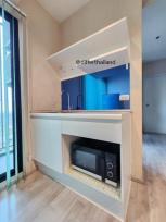 �͹� �ҧ�˭� 48 ���ҧ����