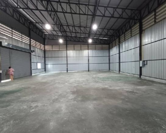 �ҧ�� �� �س���¤��