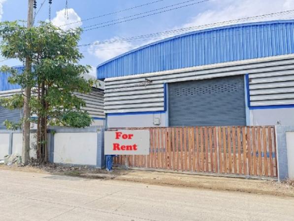 ���١�� �� �س���¤��