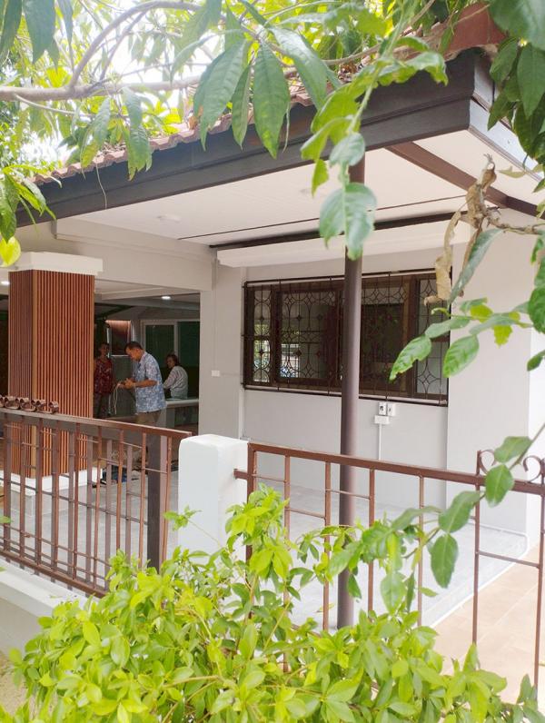 ��ҹ�ҧ�� �� Ashaproperty