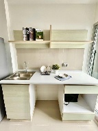 ��� �͹� �ҧ�л�